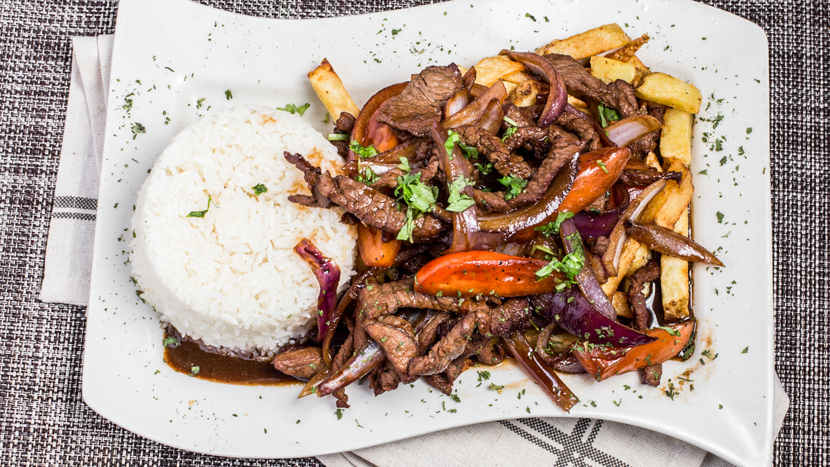 Easy to Find, Hard to Forget